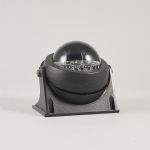 1779&nbsp;8043&nbsp;Kompass